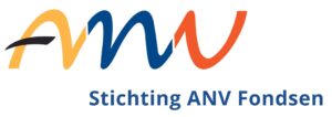 Stichting ANV Fondsen