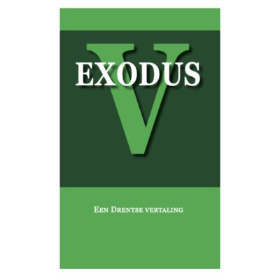Exodus