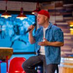 251002-105143-Symposium-Huus-van-de-Taol-door-Richard-Broekhuijzen-37 Leon Moorman