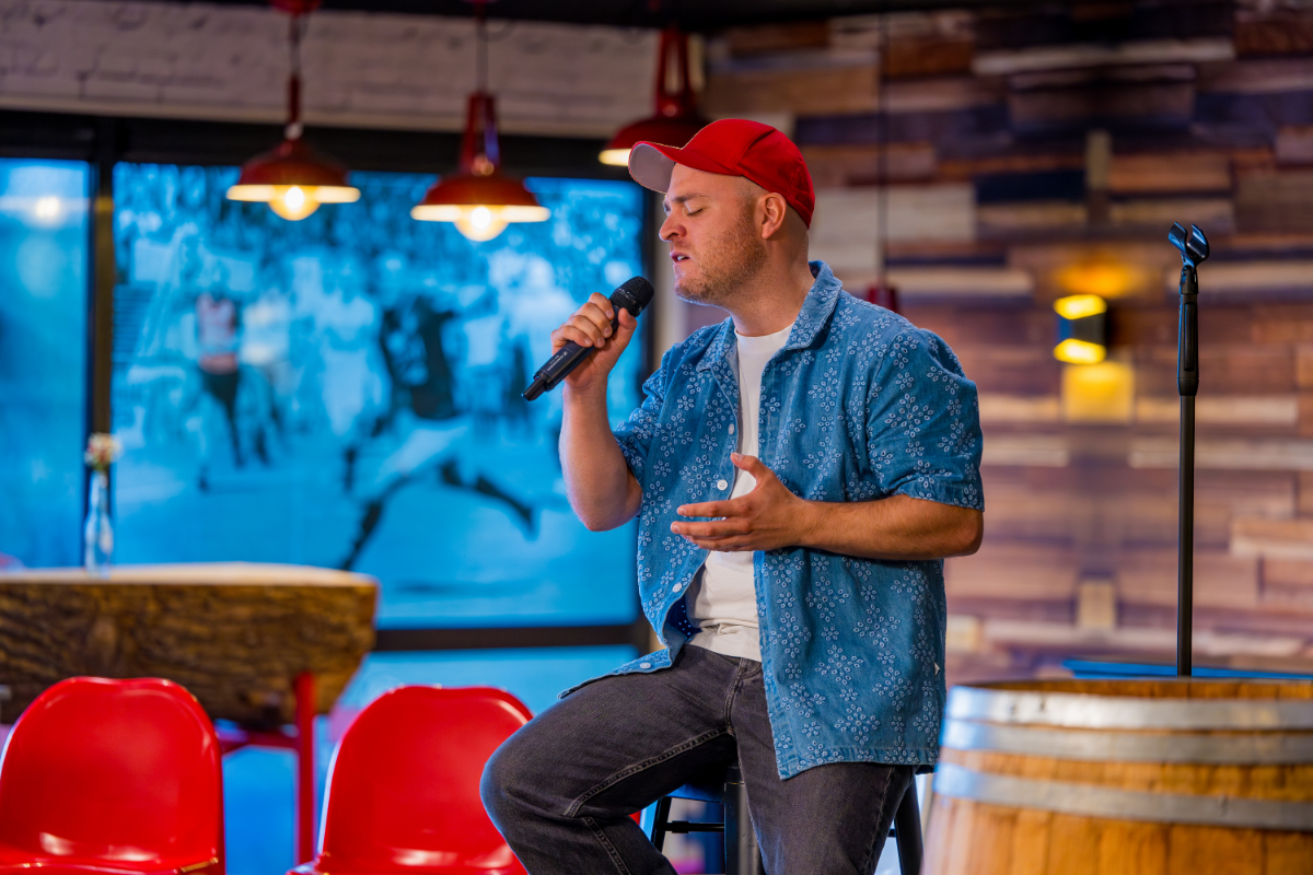 251002-105143-Symposium-Huus-van-de-Taol-door-Richard-Broekhuijzen-37 Leon Moorman