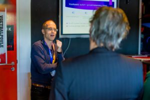 251002-121155-Symposium-Huus-van-de-Taol-door-Richard-Broekhuijzen-87