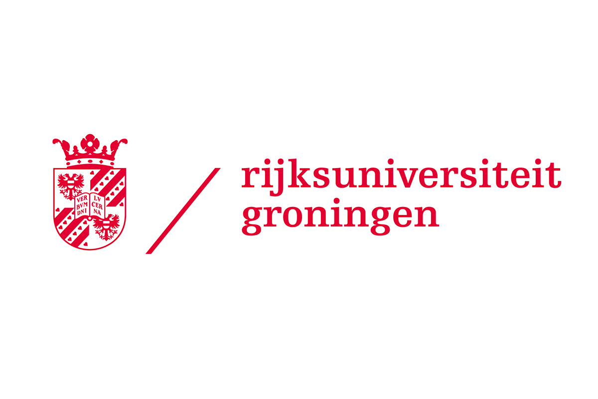 rijksuniversiteit-groningen-huisstijl-logo